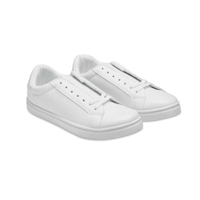 Zapatillas