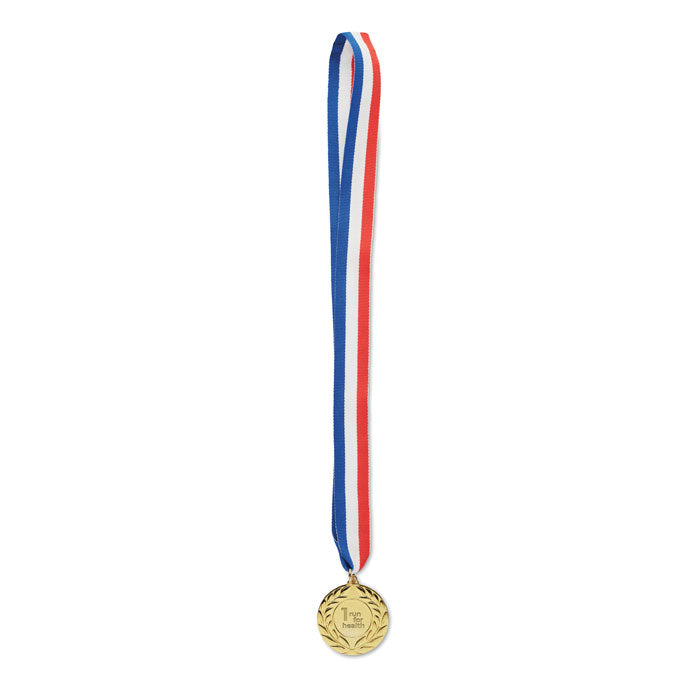 Medalla