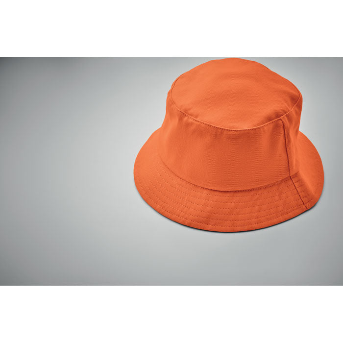 Gorro