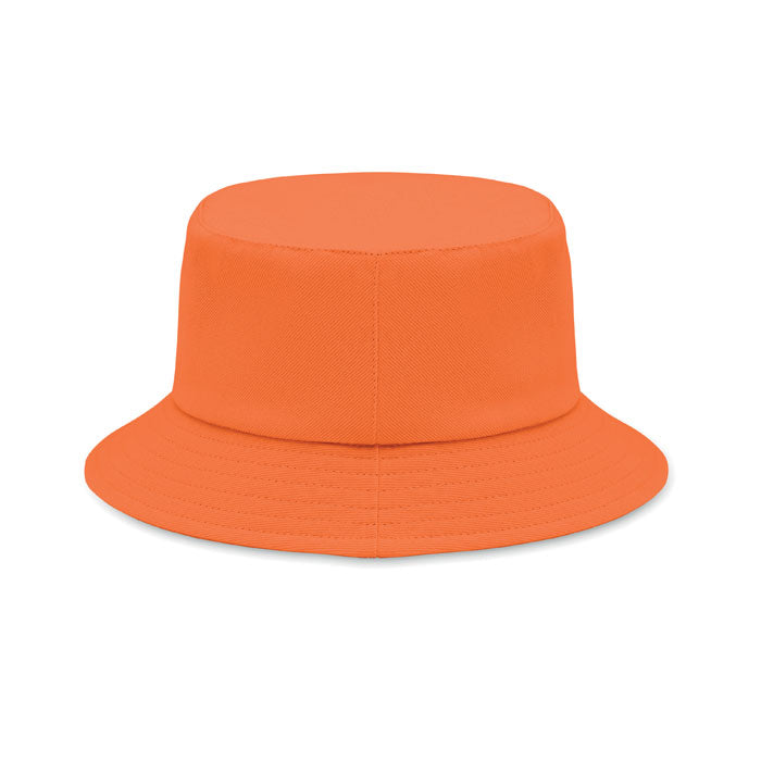 Gorro