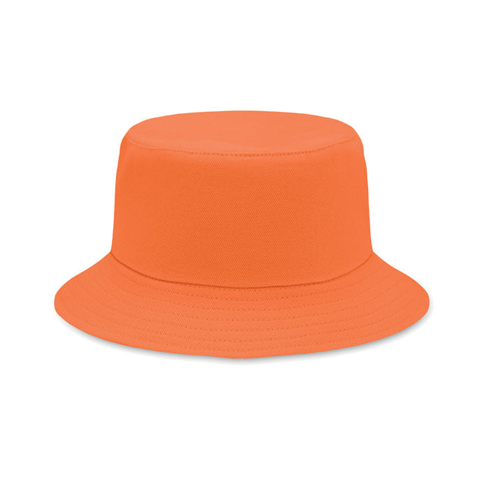 Gorro