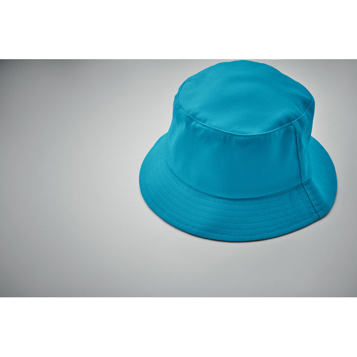 Gorro