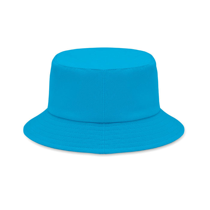 Gorro
