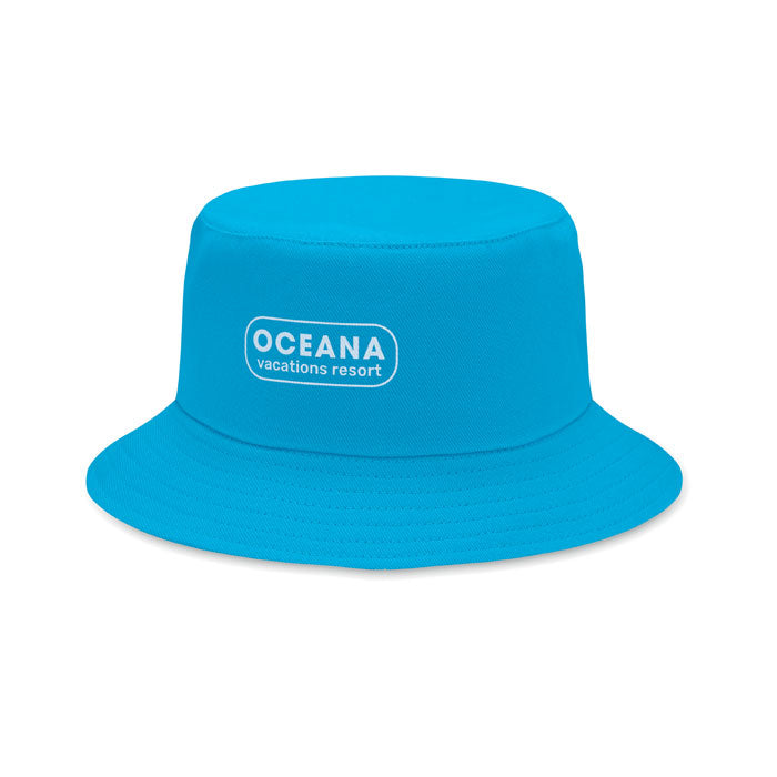 Gorro