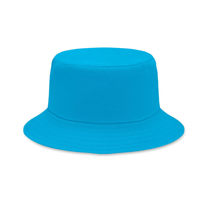 Gorro