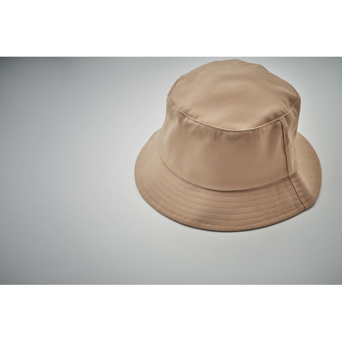 Gorro