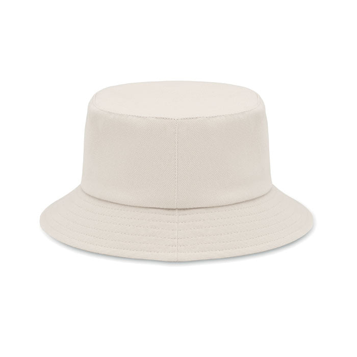 Gorro