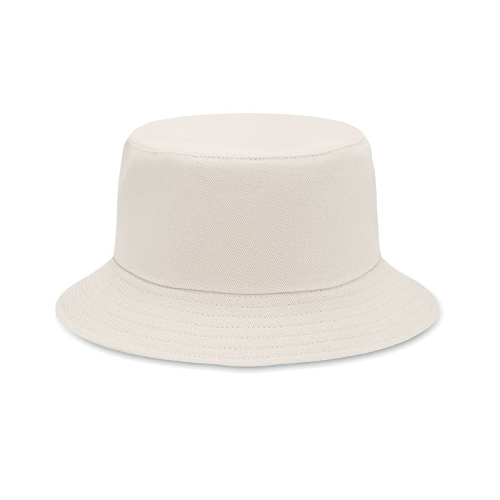 Gorro