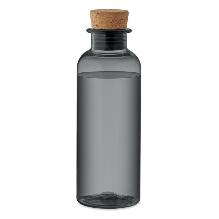 Botella