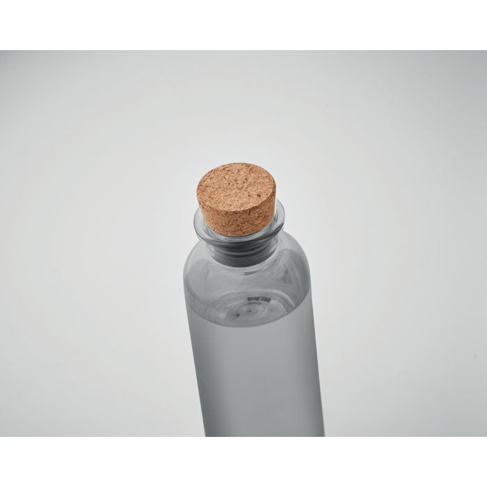 Botella