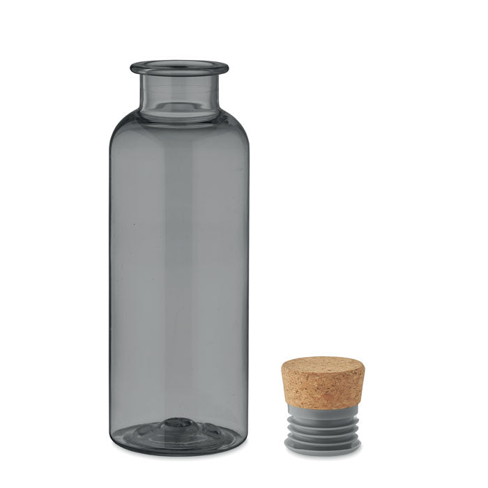 Botella