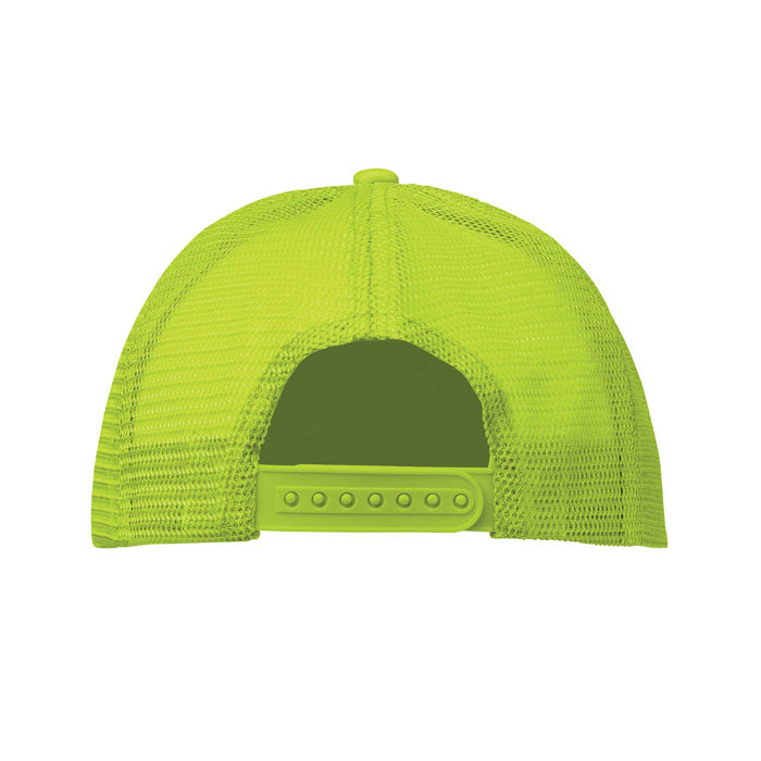 Gorra