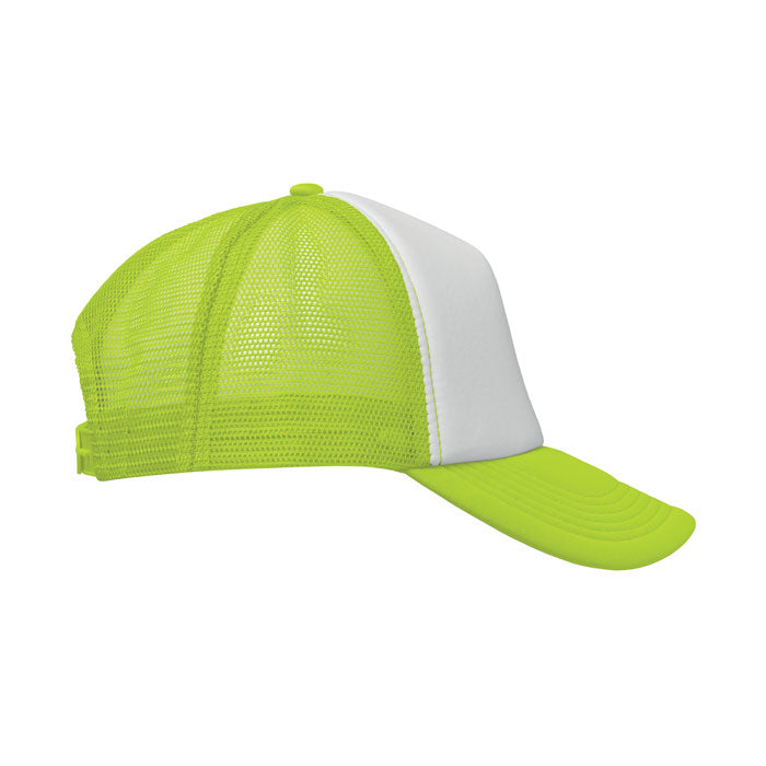 Gorra