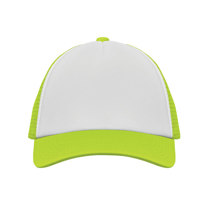 Gorra