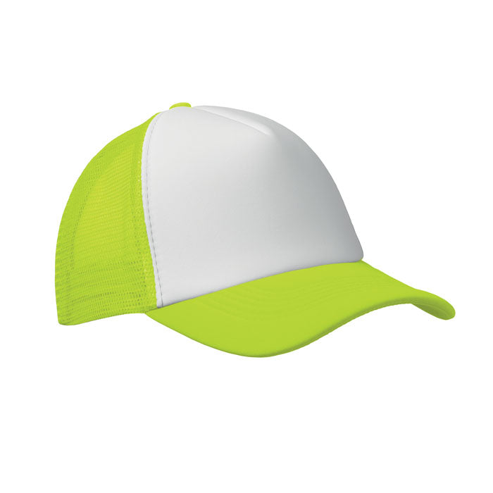 Gorras y sombreros