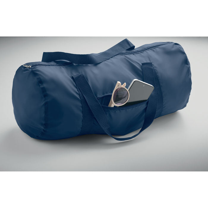 Bolsa