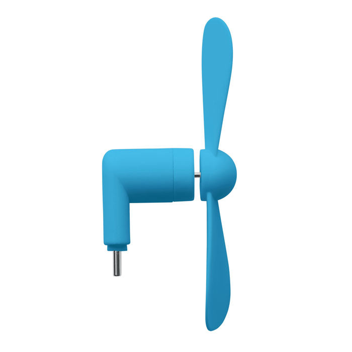 Ventilador