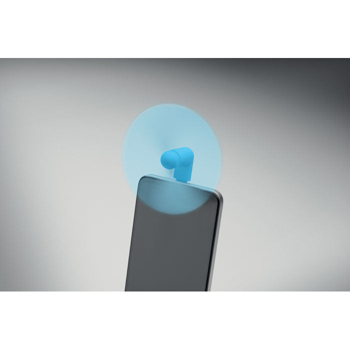 Ventilador