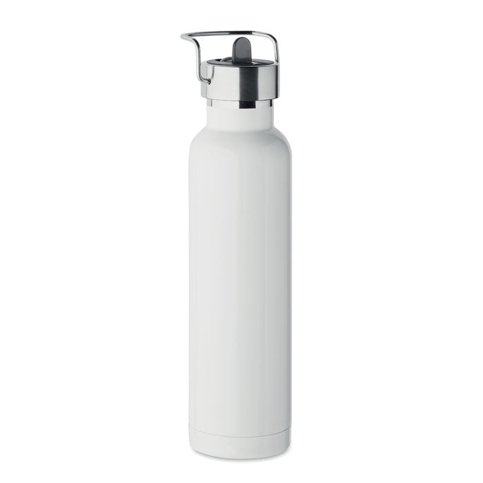 Botella