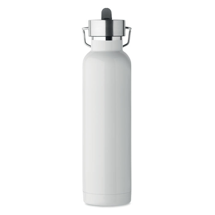 Botella