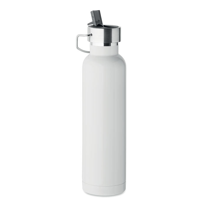 Botella