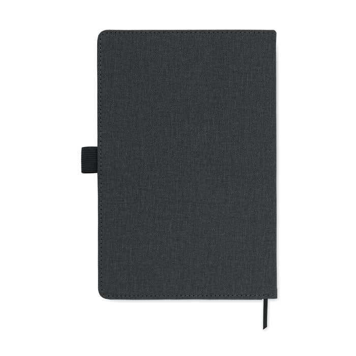 Libreta