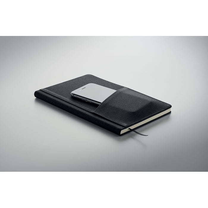 Libreta