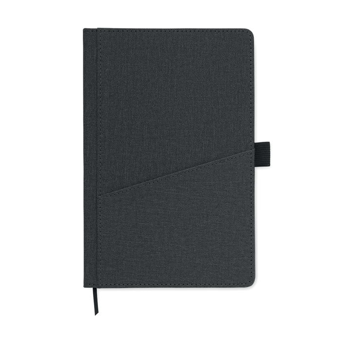 Libreta