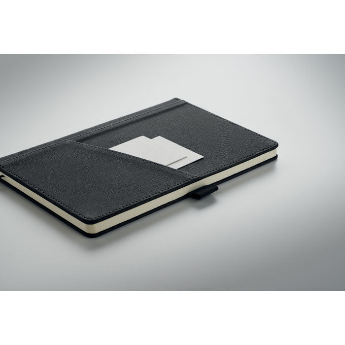 Libreta