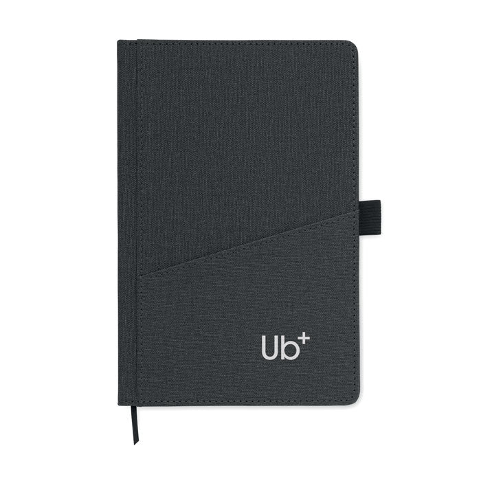 Libreta