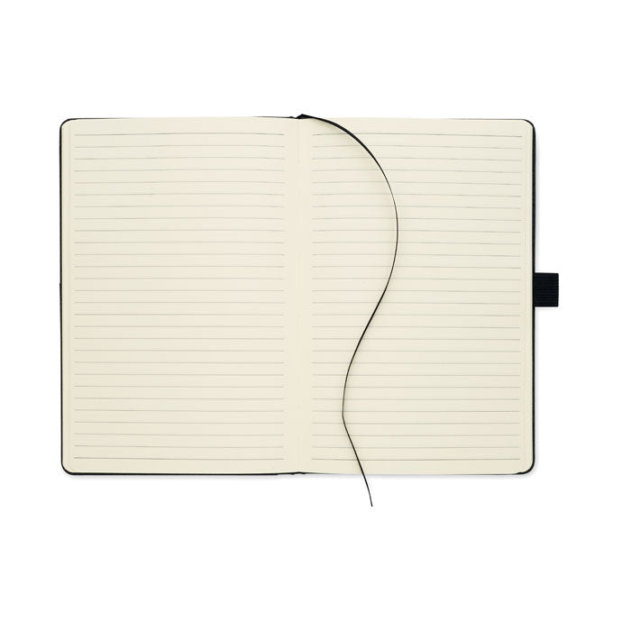 Libreta