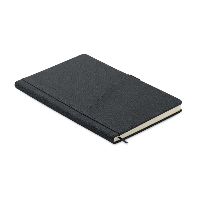 Libreta