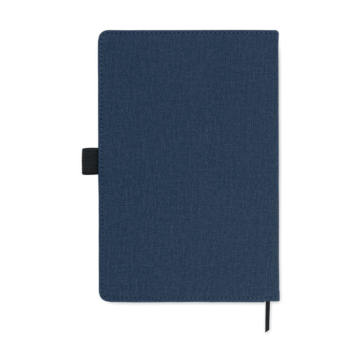 Libreta