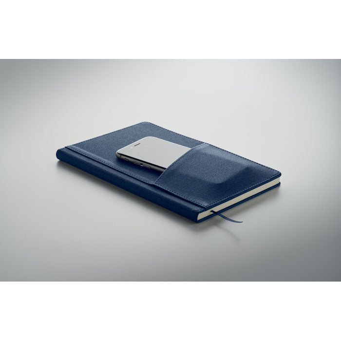 Libreta