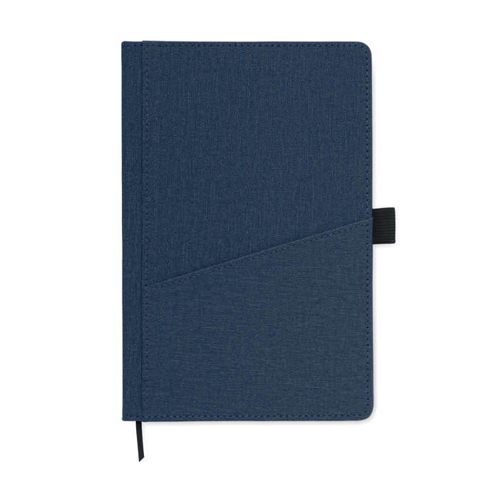 Libreta