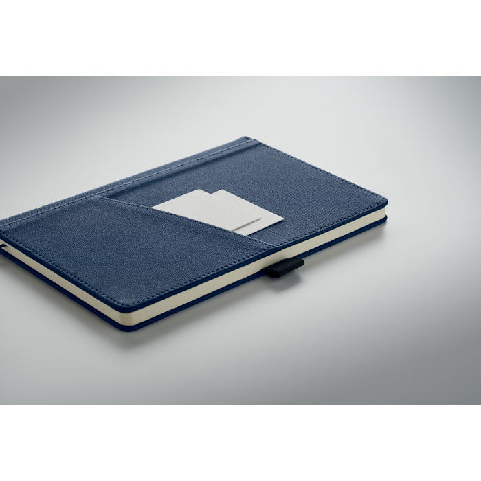 Libreta