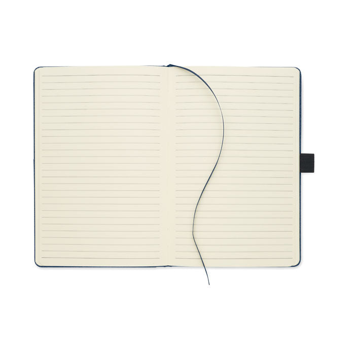 Libreta