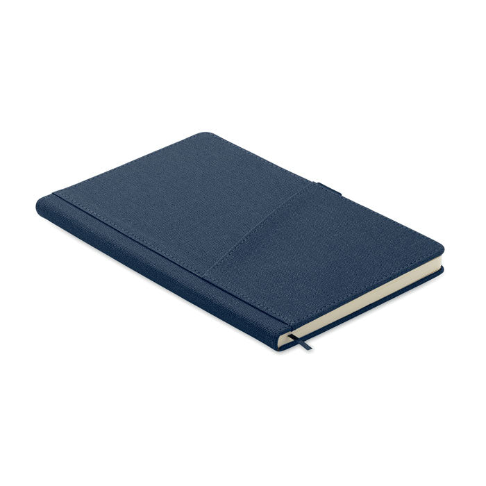 Libreta