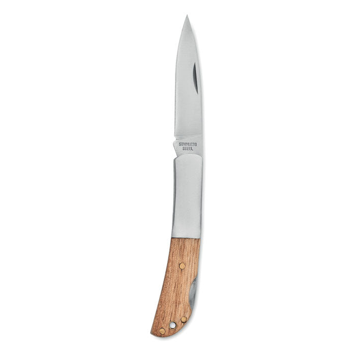 Navaja
