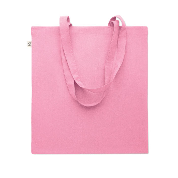 Bolsa