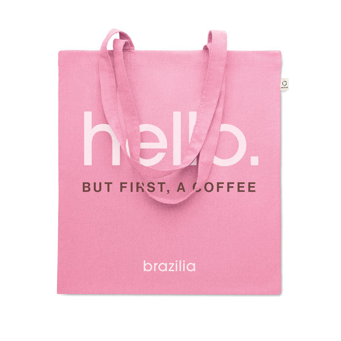 Bolsa