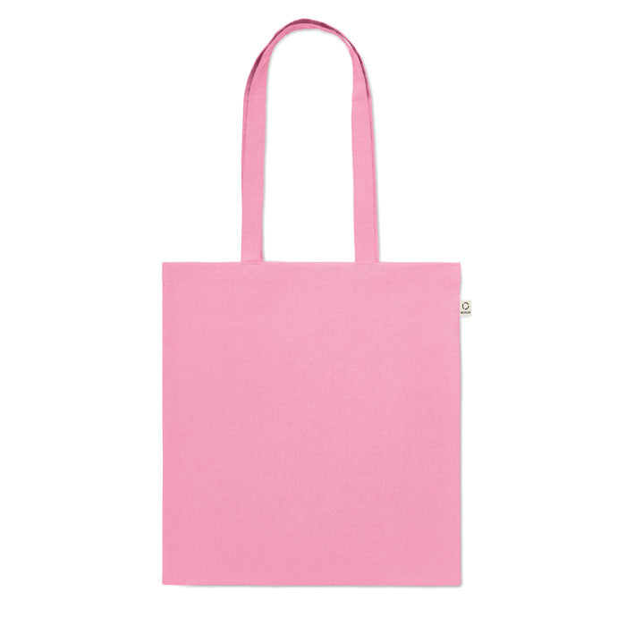 Bolsa