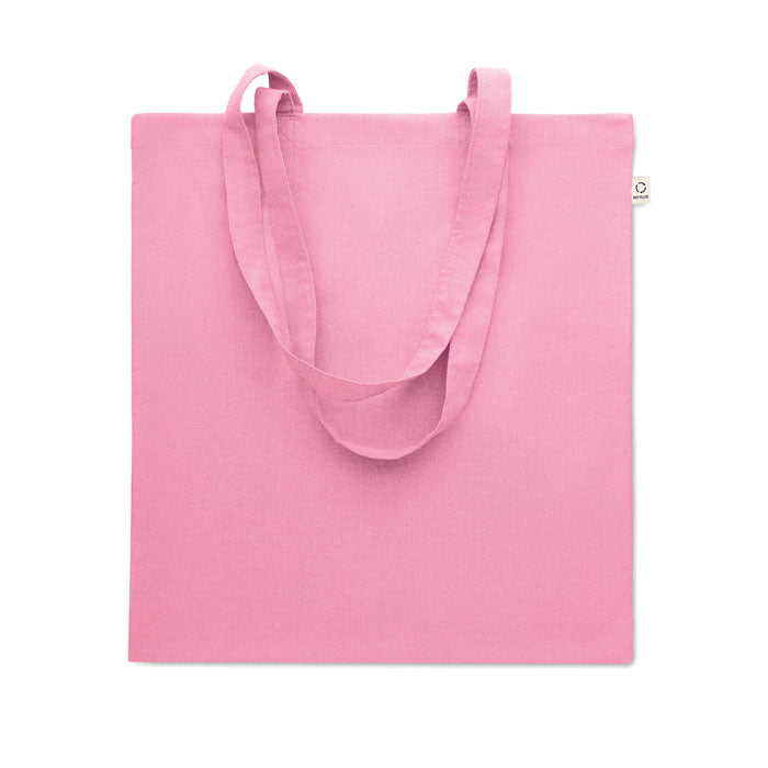 Bolsa