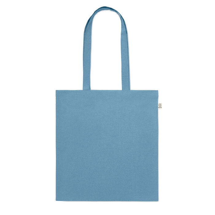 Bolsa