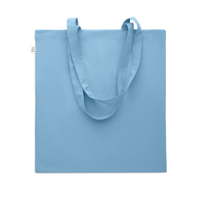 Bolsa