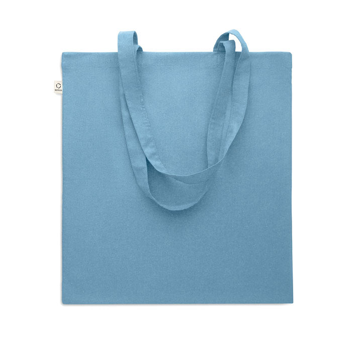 Bolsa