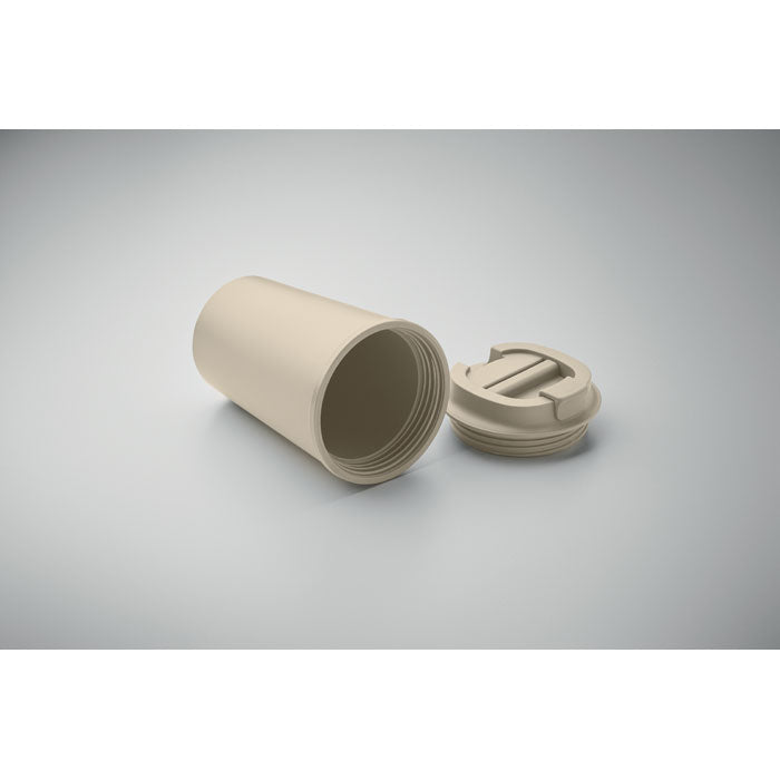 Vaso