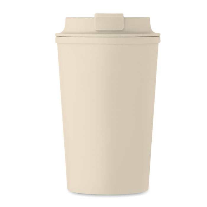 Vaso
