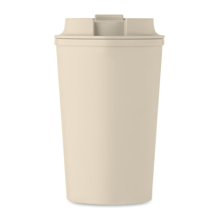 Vaso