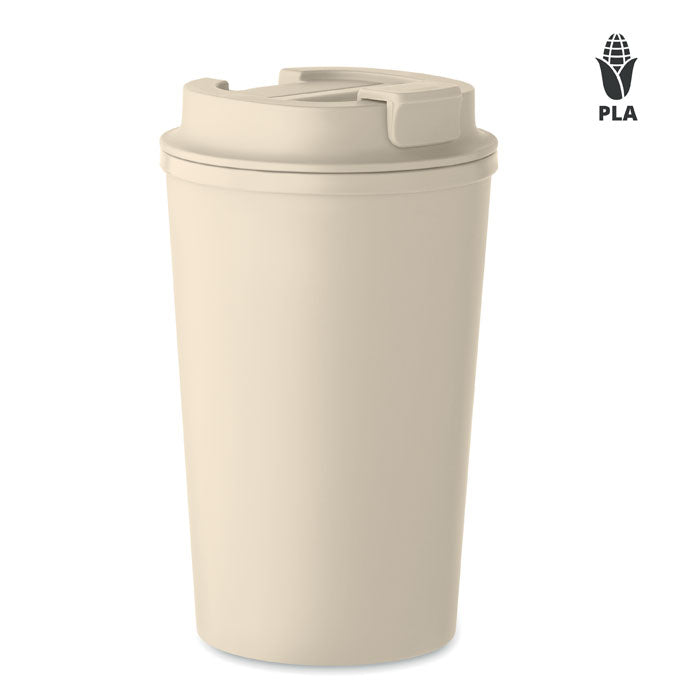 Vaso